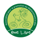 Site de Roue Libre