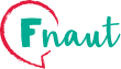 logo FNAUT