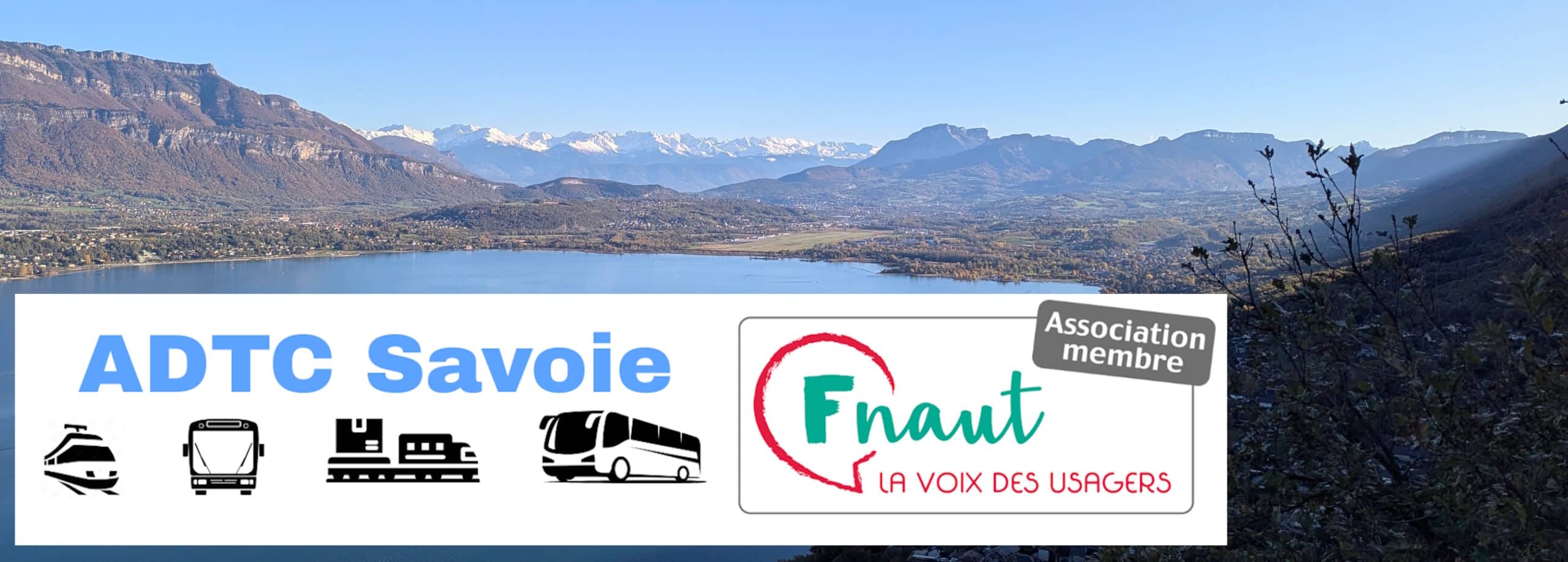 Un environnement exceptionnel