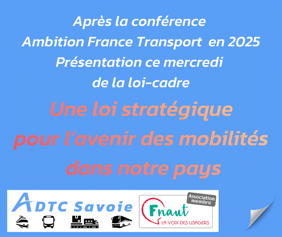 Premi&egrave;re diapo du communiqu&eacute;