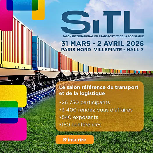 SITL